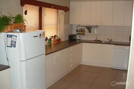 Property photo of 788 David Street North Albury NSW 2640