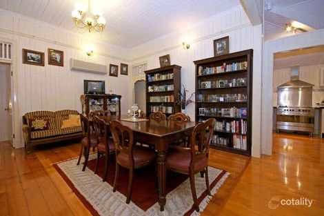 Property photo of 46 Mackay Street Windsor QLD 4030