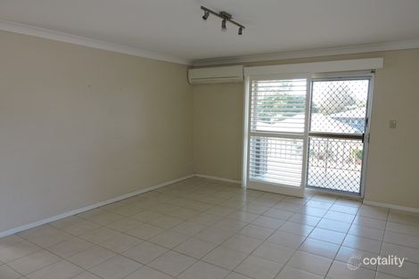 Property photo of 3/36 Barron Street Gordon Park QLD 4031