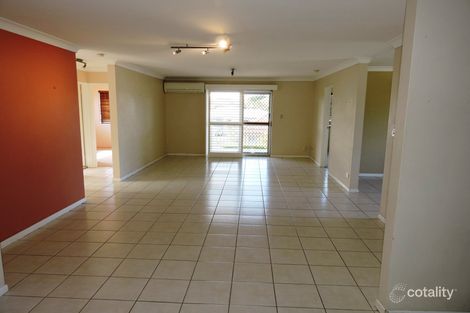 Property photo of 3/36 Barron Street Gordon Park QLD 4031