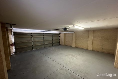 Property photo of 119 Charlottes Vista Ellenbrook WA 6069