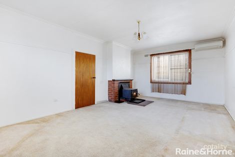 Property photo of 16 Piper Street Bathurst NSW 2795