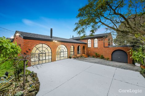 Property photo of 26 Springvale Road Glen Waverley VIC 3150