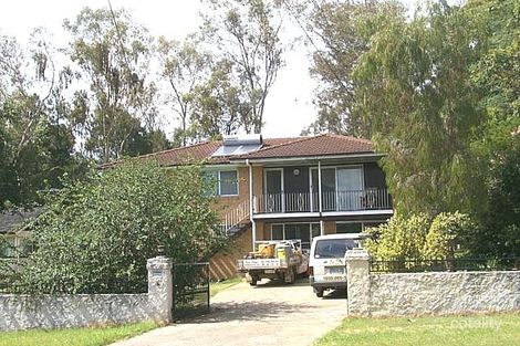 Property photo of 29 Lacey Street Camira QLD 4300