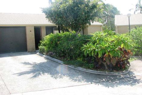 30 Kirkwood Rd, Tweed Heads South, NSW 2486