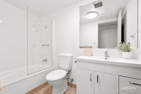 Property photo of 8406/177-219 Mitchell Road Erskineville NSW 2043