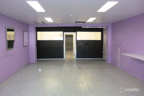 Property photo of 40 Anderson Avenue Panania NSW 2213