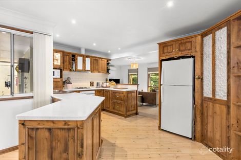 Property photo of 5 Merinda Court Grovedale VIC 3216