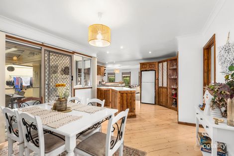 Property photo of 5 Merinda Court Grovedale VIC 3216