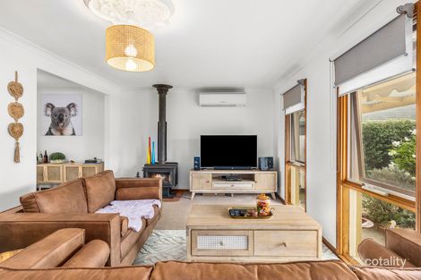 Property photo of 5 Merinda Court Grovedale VIC 3216