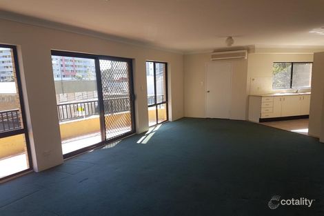 5/21 Cross St, Bankstown, NSW 2200