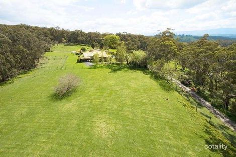 Property photo of 475 Macclesfield Road Macclesfield VIC 3782