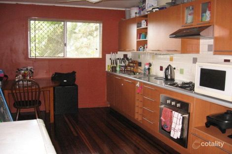 Property photo of 12 Illuta Street Rasmussen QLD 4815