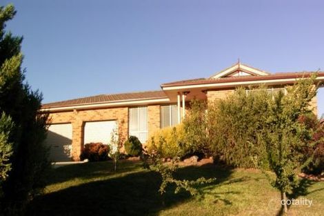 62 Sieben Dr, Orange, NSW 2800