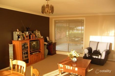 Property photo of 62 Sieben Drive Orange NSW 2800