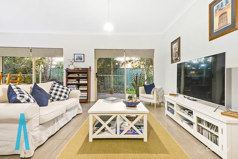 Property photo of 3C Beatty Avenue Hillcrest SA 5086