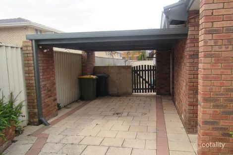 Property photo of 4 Jane Road Applecross WA 6153