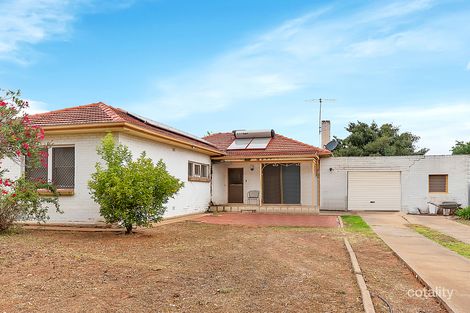 Property photo of 7 Marnhull Street Elizabeth Grove SA 5112