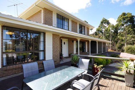 Property photo of 23 Nayook Grove Happy Valley SA 5159