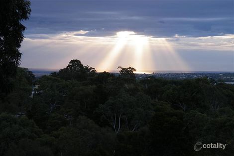 Property photo of 23 Nayook Grove Happy Valley SA 5159