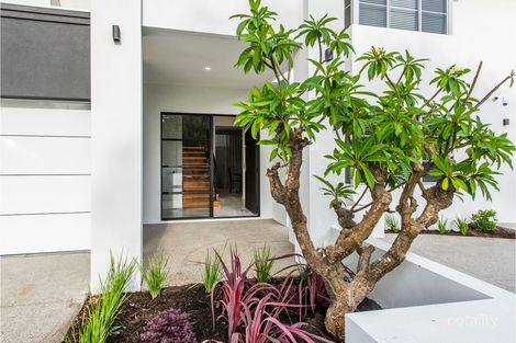 Property photo of 1-6 Coode Street Como WA 6152