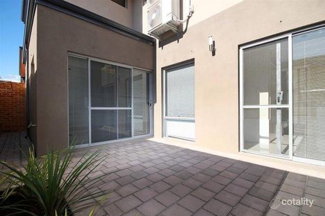 5/14 Seventh Ave, Maylands, WA 6051