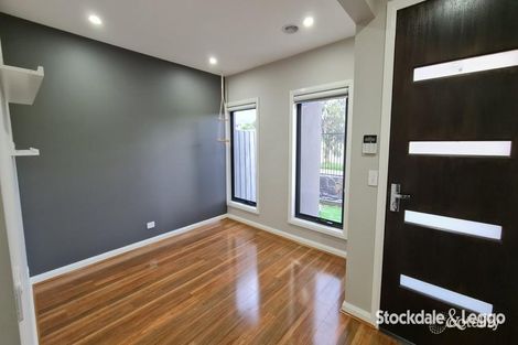 Property photo of 9 Loukas Drive Wollert VIC 3750