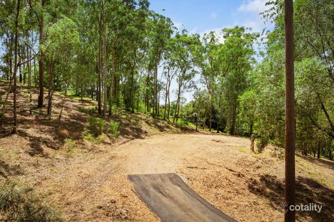 Property photo of 401 Brookfield Road Kenmore Hills QLD 4069