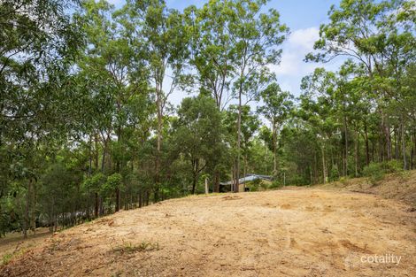 Property photo of 401 Brookfield Road Kenmore Hills QLD 4069