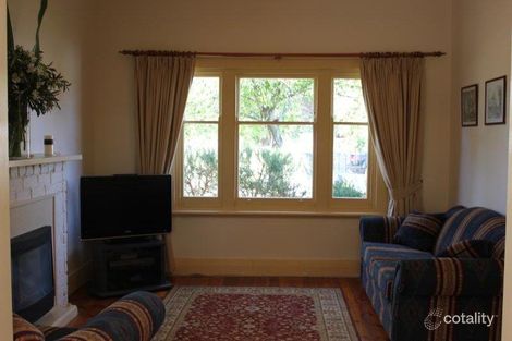 Property photo of 28 Cecelia Street North Brighton SA 5048