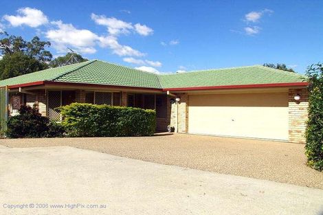 32 Tuckett Rd, Salisbury, QLD 4107