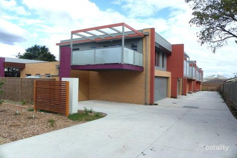 2 Boronia Rd, Boronia, VIC 3155