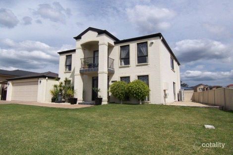 Property photo of 84 Turnbull Drive East Maitland NSW 2323
