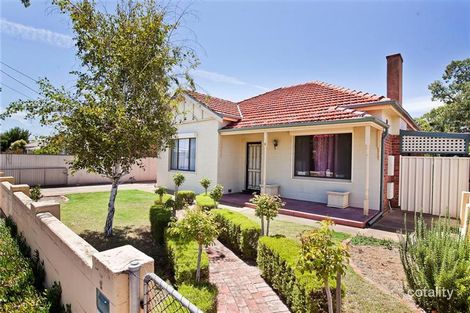 Property photo of 8 Sanderson Street Peterhead SA 5016