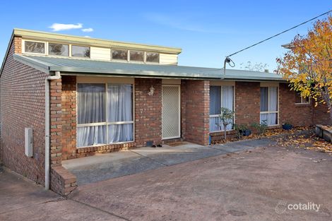 Property photo of 7 Valley View Crescent Leongatha VIC 3953
