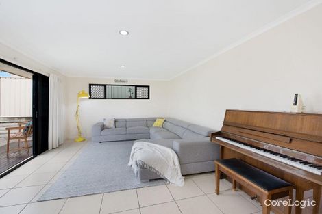 Property photo of 4 Hillview Crescent Little Mountain QLD 4551