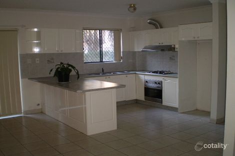 Property photo of 1/7-9 Harrow Road Auburn NSW 2144