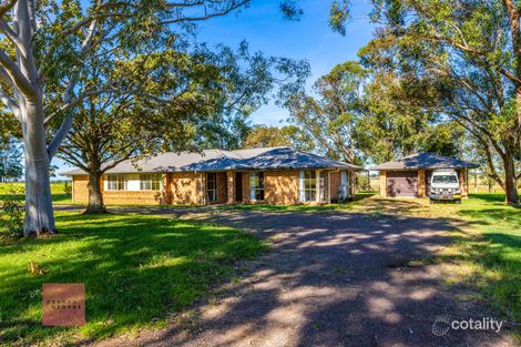 864 Hinton Rd, Osterley, NSW 2324