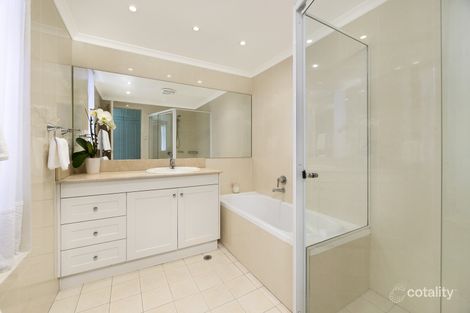 Property photo of 13/560 Pacific Highway Killara NSW 2071