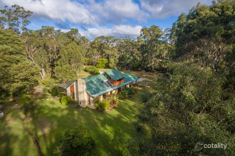 49 Gardams Rd, Port Sorell, TAS 7307