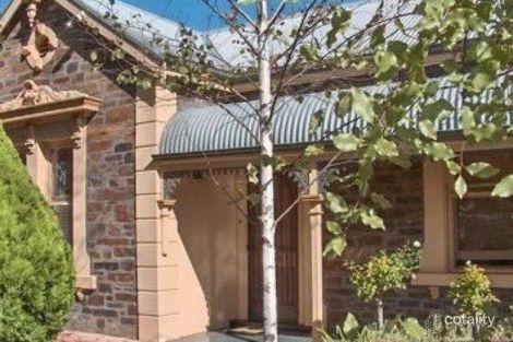 49 Park St, Hyde Park, SA 5061
