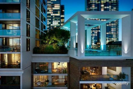 Property photo of 32G/1 Darling Drive Sydney NSW 2000