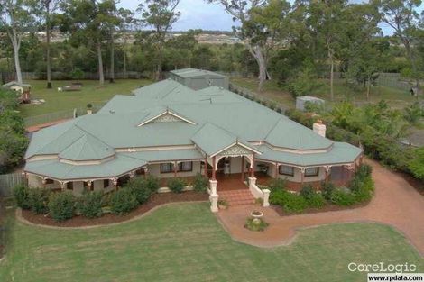 Property photo of 36 Bluegrass Street Little Mountain QLD 4551