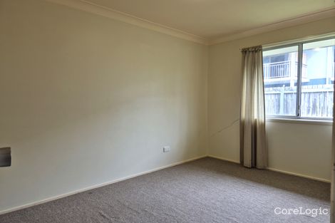 Property photo of 4/67 Burnett Street Bundaberg South QLD 4670