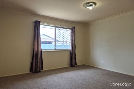 Property photo of 4/67 Burnett Street Bundaberg South QLD 4670
