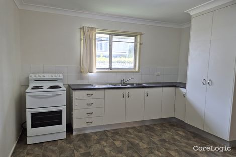 Property photo of 4/67 Burnett Street Bundaberg South QLD 4670