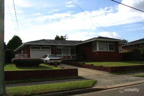 1 Cherrybrook Rd, Lansvale, NSW 2166