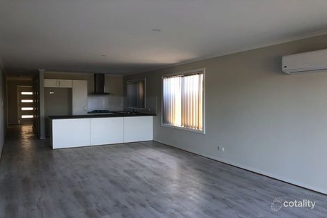 Property photo of 43 Wycombe Drive Mount Barker SA 5251