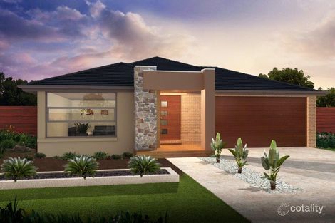 Property photo of 7 Bluegrass Way Diggers Rest VIC 3427