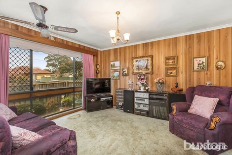 Property photo of 7/17-19 Rosebank Avenue Clayton South VIC 3169